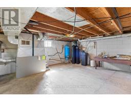 242287 Concession 16 Road, West Grey, ON N0G2M0 Photo 31