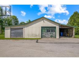 242287 Concession 16 Road, West Grey, ON N0G2M0 Photo 36