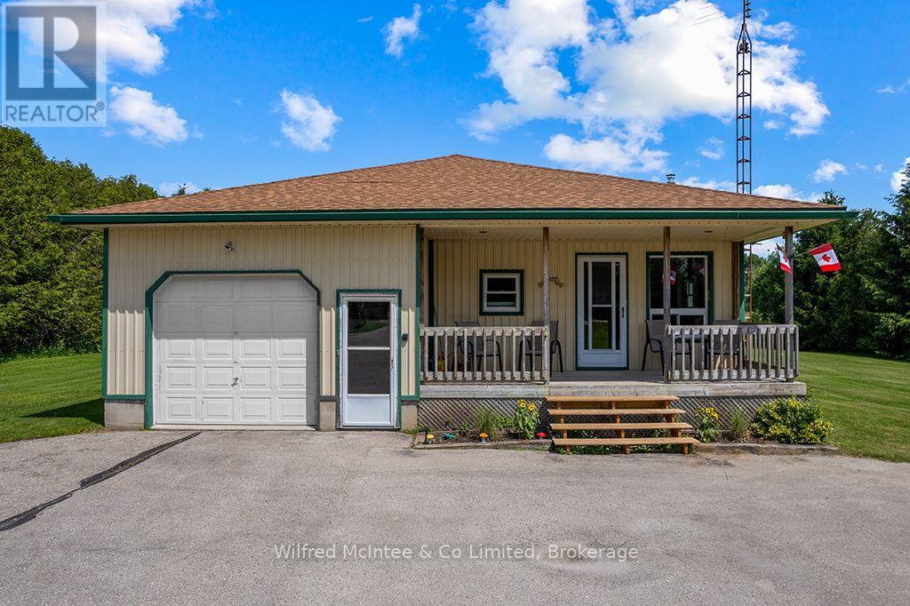 242287 CONCESSION 16 ROAD, West Grey — photo 3