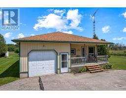 242287 Concession 16 Road, West Grey, ON N0G2M0 Photo 32