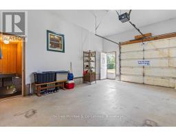242287 Concession 16 Road, West Grey, ON N0G2M0 Photo 34