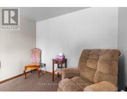242287 Concession 16 Road, West Grey, ON N0G2M0 Photo 14