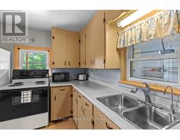 242287 Concession 16 Road, West Grey, ON N0G2M0 Photo 16