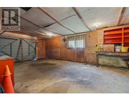 242287 Concession 16 Road, West Grey, ON N0G2M0 Photo 41