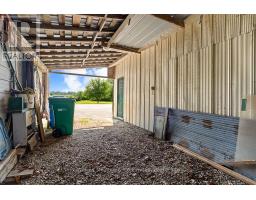 242287 Concession 16 Road, West Grey, ON N0G2M0 Photo 38