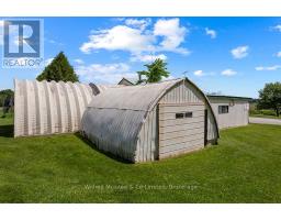 242287 Concession 16 Road, West Grey, ON N0G2M0 Photo 43