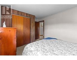 242287 Concession 16 Road, West Grey, ON N0G2M0 Photo 18