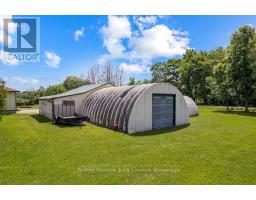 242287 Concession 16 Road, West Grey, ON N0G2M0 Photo 44