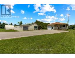 242287 Concession 16 Road, West Grey, ON N0G2M0 Photo 46