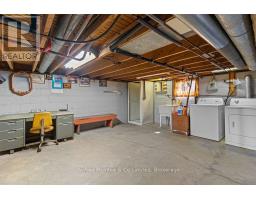 242287 Concession 16 Road, West Grey, ON N0G2M0 Photo 30