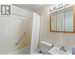 242287 Concession 16 Road, West Grey, ON N0G2M0 Photo 21