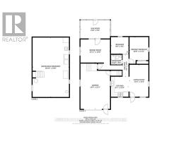 242287 Concession 16 Road, West Grey, ON N0G2M0 Photo 47
