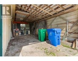 242287 Concession 16 Road, West Grey, ON N0G2M0 Photo 37