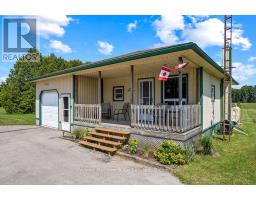 242287 Concession 16 Road, West Grey, ON N0G2M0 Photo 7