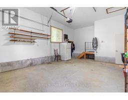 242287 Concession 16 Road, West Grey, ON N0G2M0 Photo 33