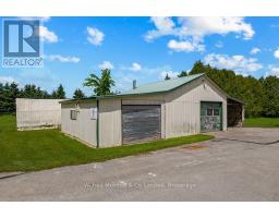 242287 Concession 16 Road, West Grey, ON N0G2M0 Photo 35
