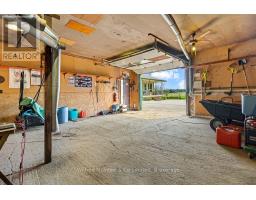 242287 Concession 16 Road, West Grey, ON N0G2M0 Photo 40