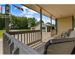 242287 Concession 16 Road, West Grey, ON N0G2M0 Photo 9