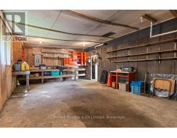 242287 Concession 16 Road, West Grey, ON N0G2M0 Photo 42