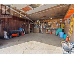 242287 Concession 16 Road, West Grey, ON N0G2M0 Photo 39