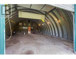 242287 Concession 16 Road, West Grey, ON N0G2M0 Photo 45