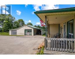 242287 Concession 16 Road, West Grey, ON N0G2M0 Photo 8