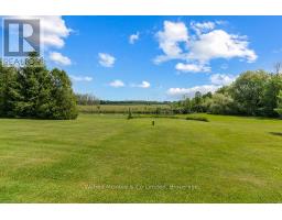 242287 Concession 16 Road, West Grey, ON N0G2M0 Photo 6