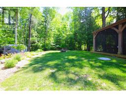 6 Kahgee Street, Native Leased Lands, ON N0H2G0 Photo 10