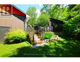 6 Kahgee Street, Native Leased Lands, ON N0H2G0 Photo 11