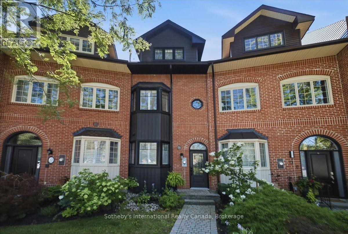 Photo of 10 Southwind Terrace