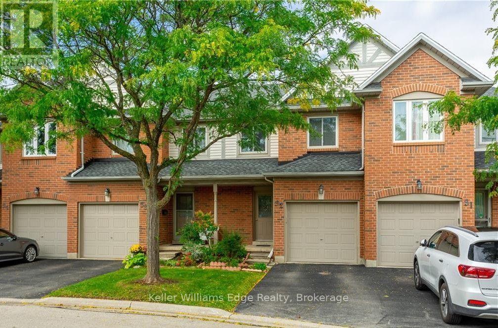 Photo of 2920 Headon Forest Drive