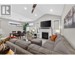 Laundry room - 150 Denrich Avenue, Tillsonburg, ON N4G0H3 Photo 11