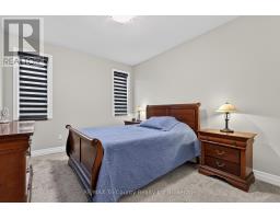 Recreational, Games room - 150 Denrich Avenue, Tillsonburg, ON N4G0H3 Photo 14