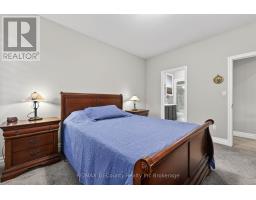 150 Denrich Avenue, Tillsonburg, ON N4G0H3 Photo 15