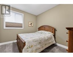 150 Denrich Avenue, Tillsonburg, ON N4G0H3 Photo 17