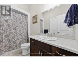 150 Denrich Avenue, Tillsonburg, ON N4G0H3 Photo 18