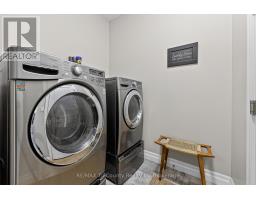 150 Denrich Avenue, Tillsonburg, ON N4G0H3 Photo 19