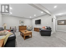 150 Denrich Avenue, Tillsonburg, ON N4G0H3 Photo 21