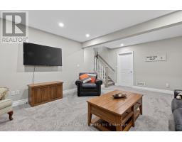 150 Denrich Avenue, Tillsonburg, ON N4G0H3 Photo 22