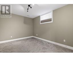 150 Denrich Avenue, Tillsonburg, ON N4G0H3 Photo 23