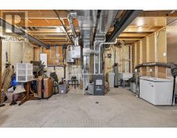 150 Denrich Avenue, Tillsonburg, ON N4G0H3 Photo 24