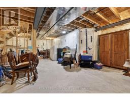 150 Denrich Avenue, Tillsonburg, ON N4G0H3 Photo 26