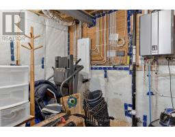 150 Denrich Avenue, Tillsonburg, ON N4G0H3 Photo 27