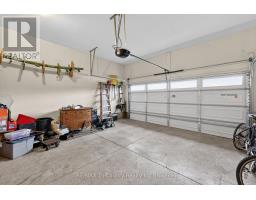 150 Denrich Avenue, Tillsonburg, ON N4G0H3 Photo 29