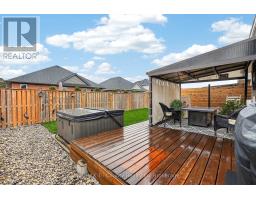 150 Denrich Avenue, Tillsonburg, ON N4G0H3 Photo 30