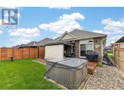 150 Denrich Avenue, Tillsonburg, ON N4G0H3 Photo 31