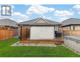 150 Denrich Avenue, Tillsonburg, ON N4G0H3 Photo 32