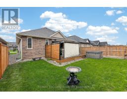 150 Denrich Avenue, Tillsonburg, ON N4G0H3 Photo 33