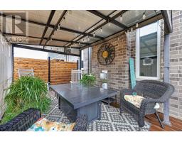 150 Denrich Avenue, Tillsonburg, ON N4G0H3 Photo 34