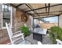 150 Denrich Avenue, Tillsonburg, ON N4G0H3 Photo 35